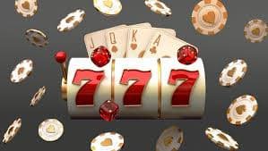 gd4444