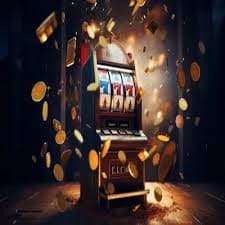 gd4444
