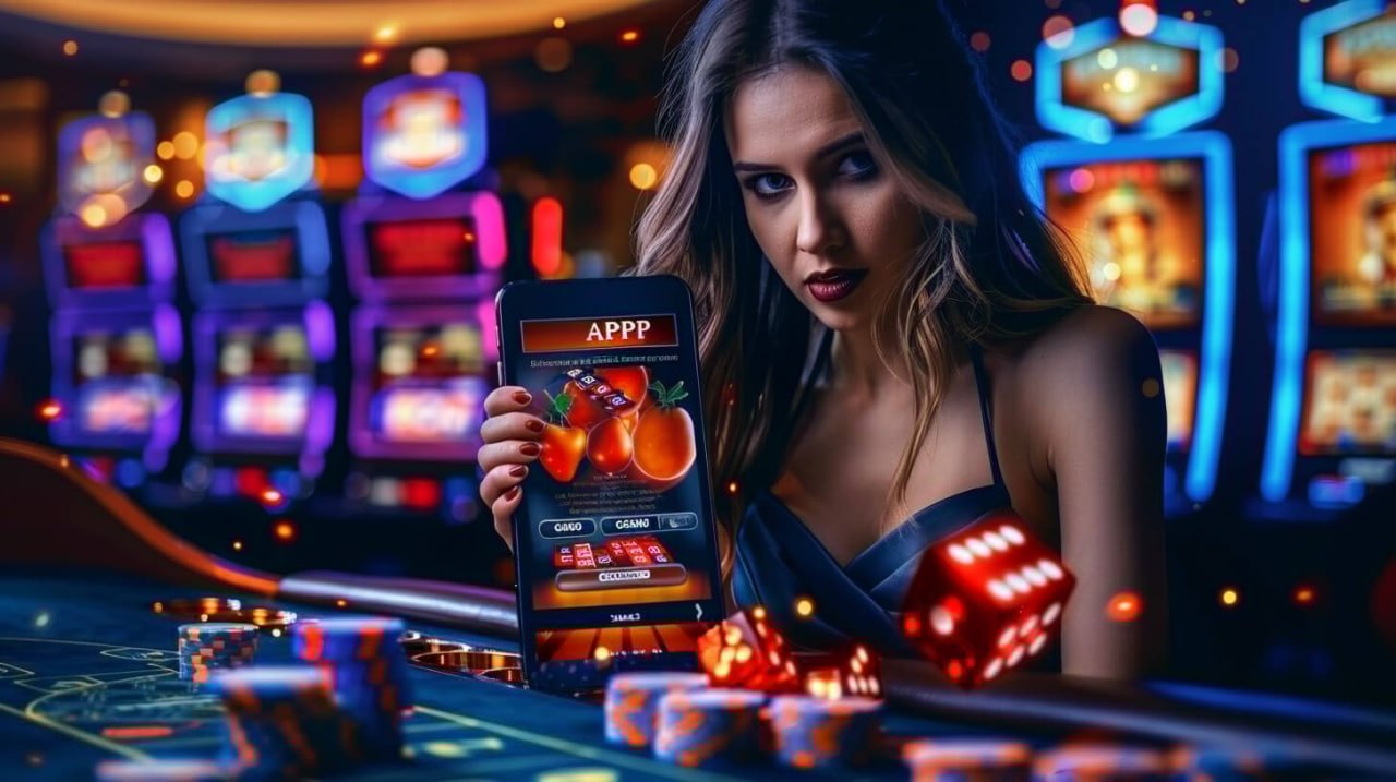 gd4444