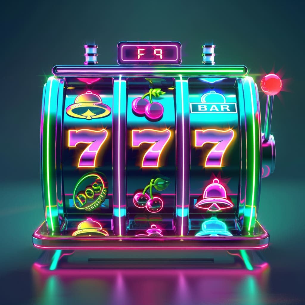 gd4444