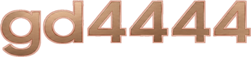 gd4444